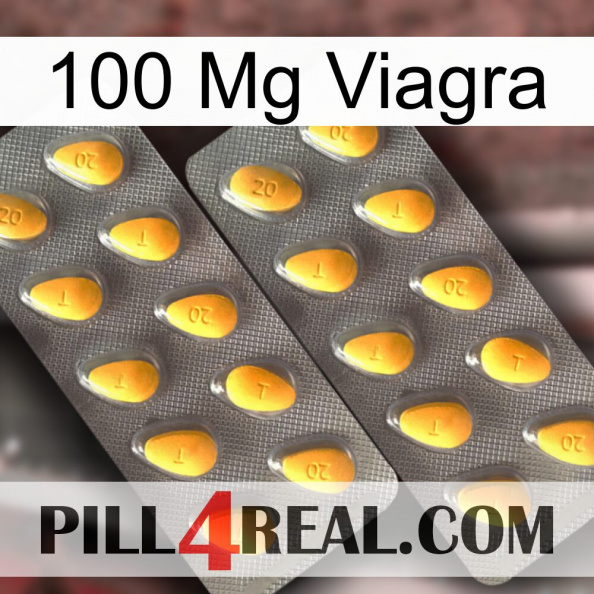 100 Mg Viagra cialis2.jpg